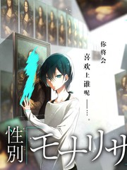 城市漫游记慢综艺旅行节目全集在线观看